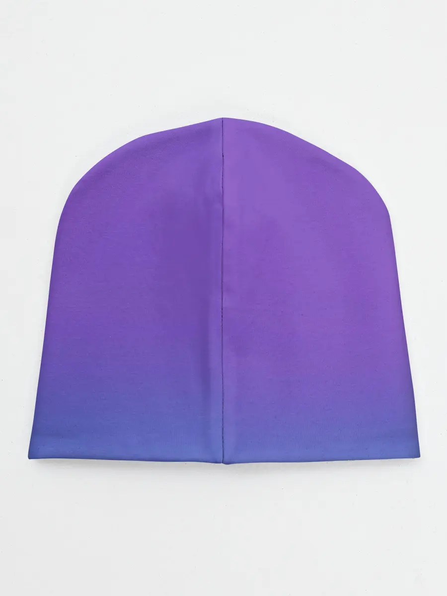 Детская шапка / Тима Белорусских