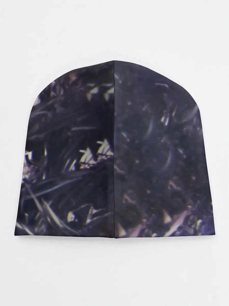 Детская шапка / Оверлорд аниме