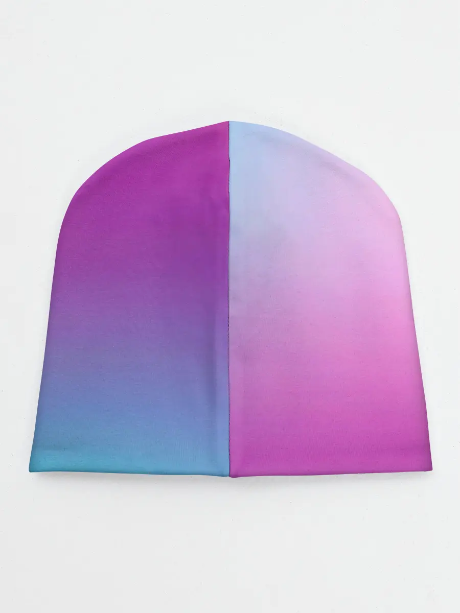 Детская шапка / Taehyung BTS