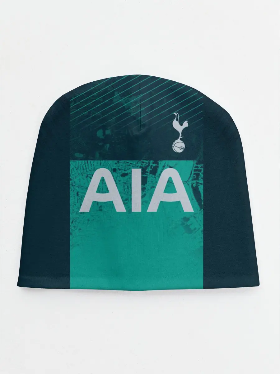 Детская шапка / Kane alternative 18-19