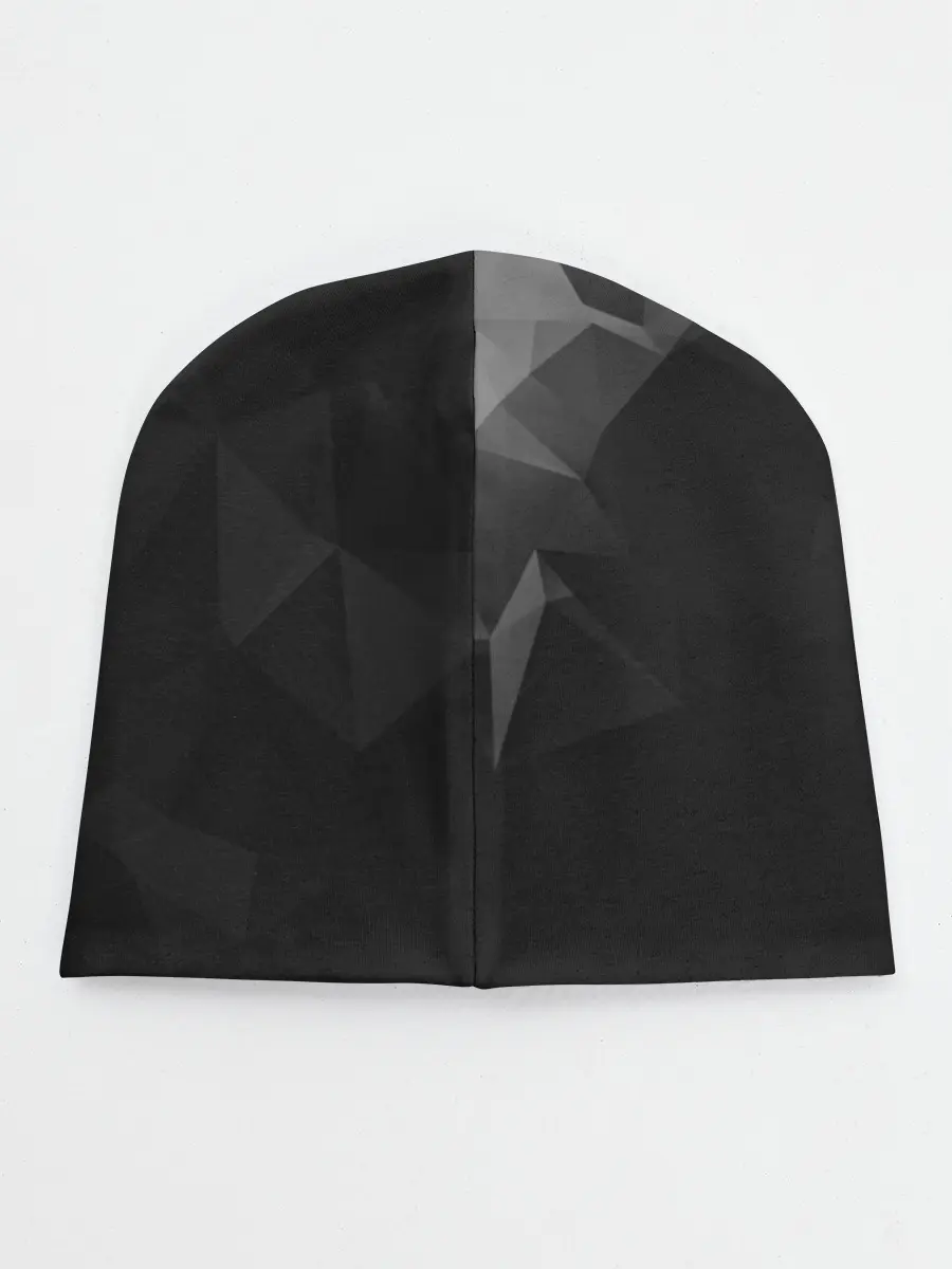 Детская шапка / KHABIB NURMAGOMEDOV.