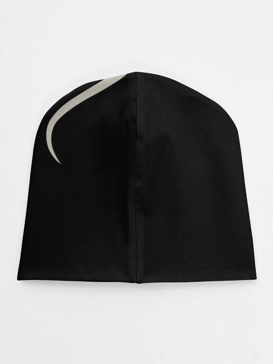 Детская шапка / Slipknot