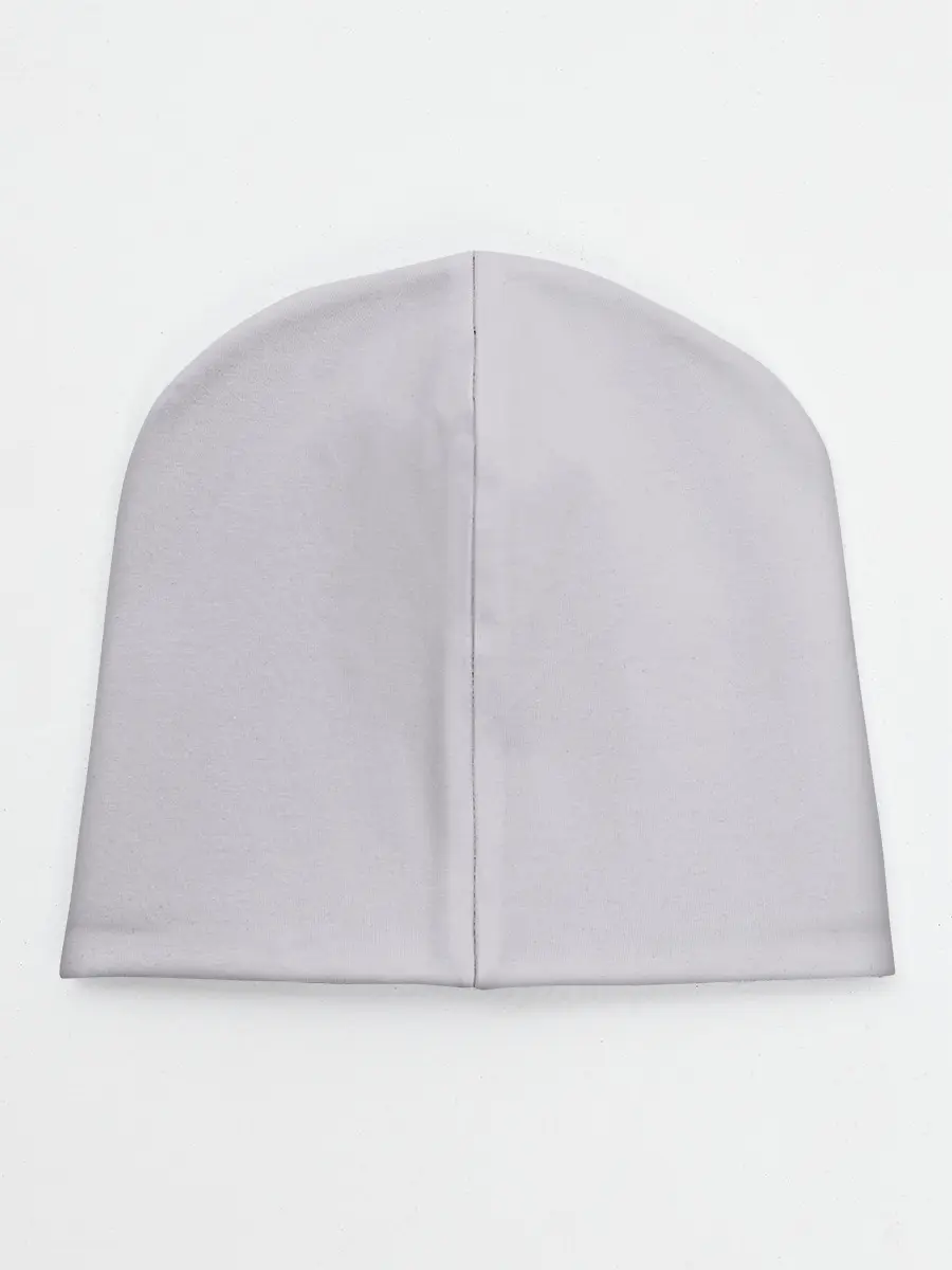 Детская шапка / Tony Ferguson