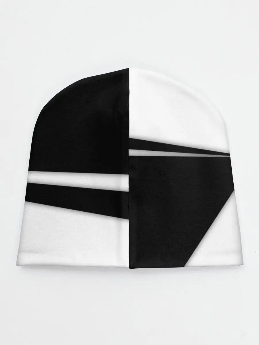 Детская шапка / FORZA HORIZON 4.