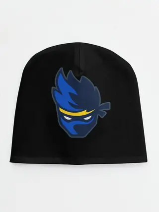 Детская шапка / Tyler streamer