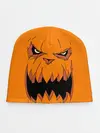 Детская шапка / Halloween