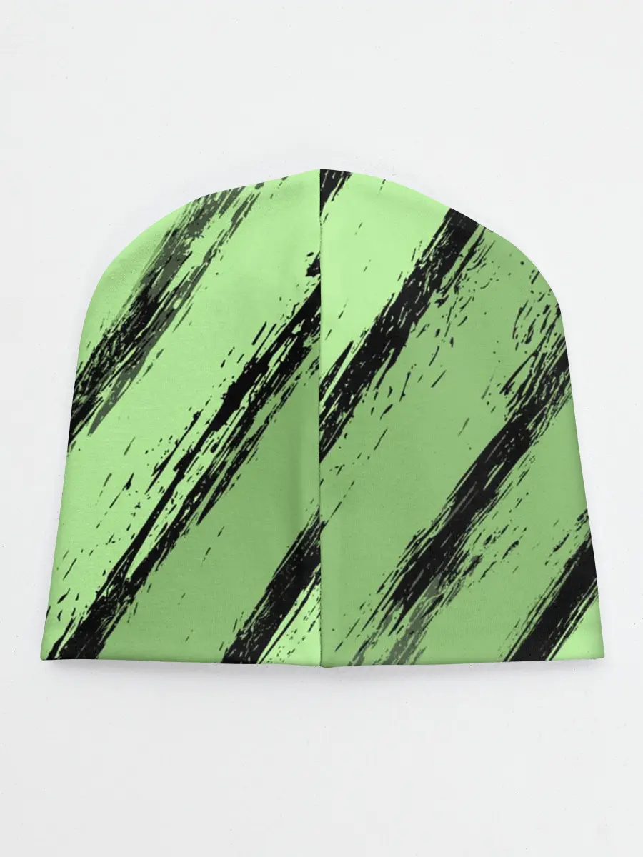 Детская шапка / Ктулху