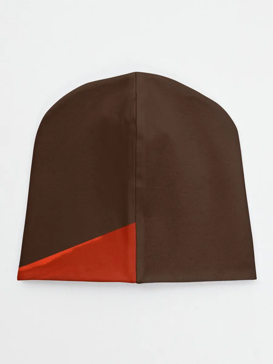 Детская шапка / Костюм пирата