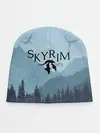 Детская шапка / TES SKYRIM
