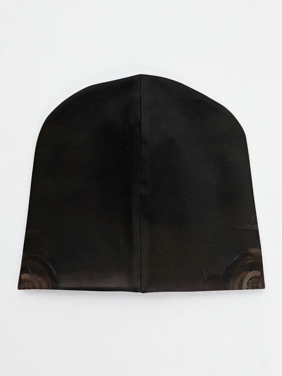 Детская шапка / PUBG