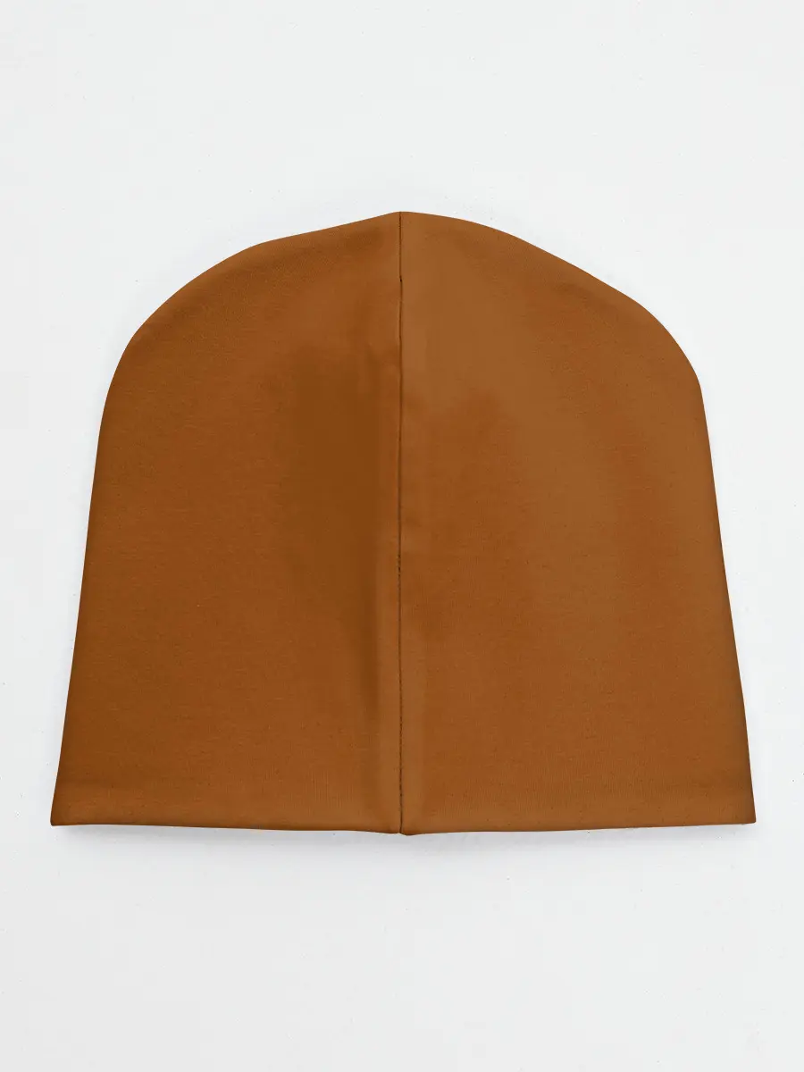 Детская шапка / русь