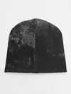 Детская шапка / BLACK Creeper