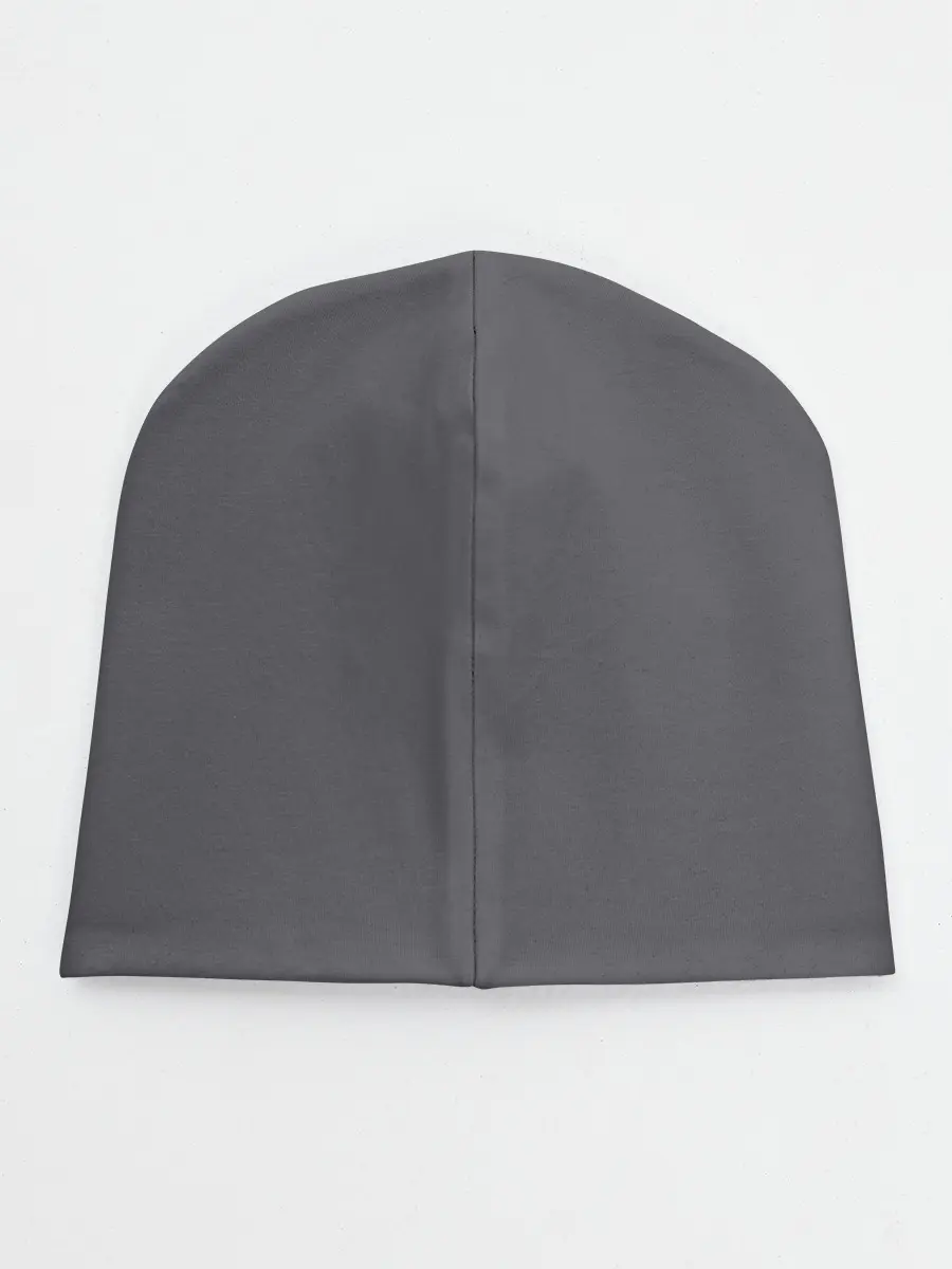 Детская шапка / Я блогер я блОжу