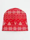Детская шапка / Новогодний Рома
