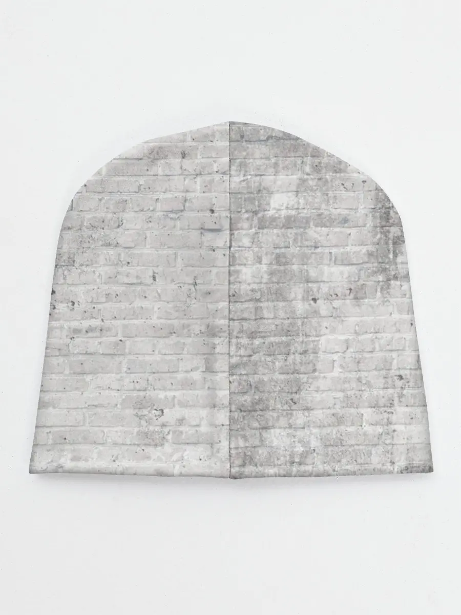 Детская шапка / Бэнкси: Девочка с Шаром