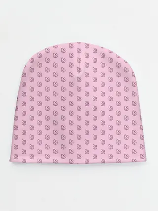 Детская шапка / BTS. BT21 COOKY