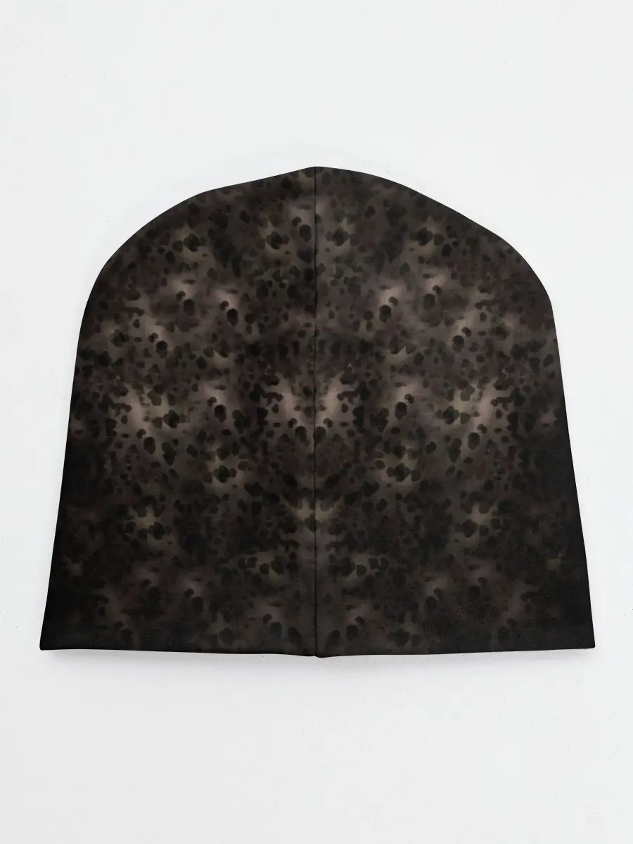 Детская шапка / Хищник / Predator