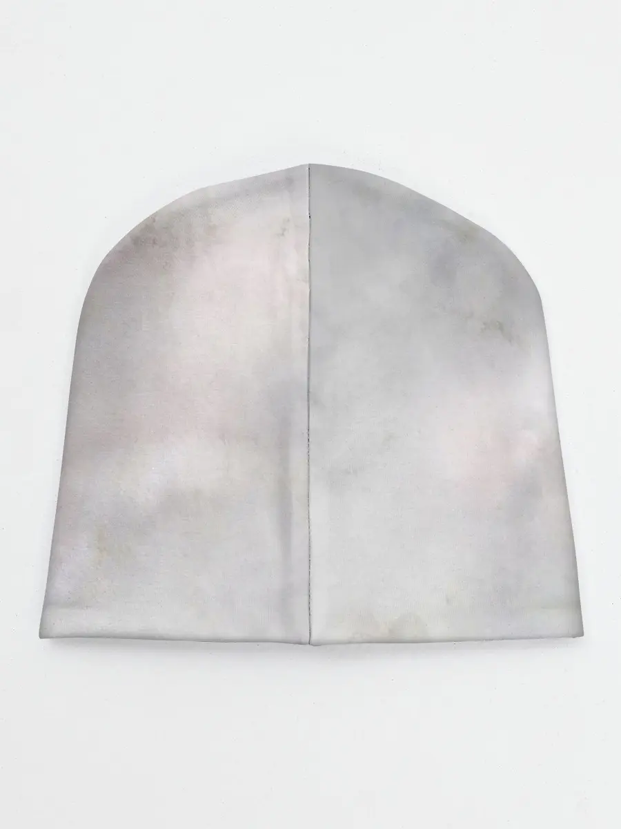 Детская шапка / Велес