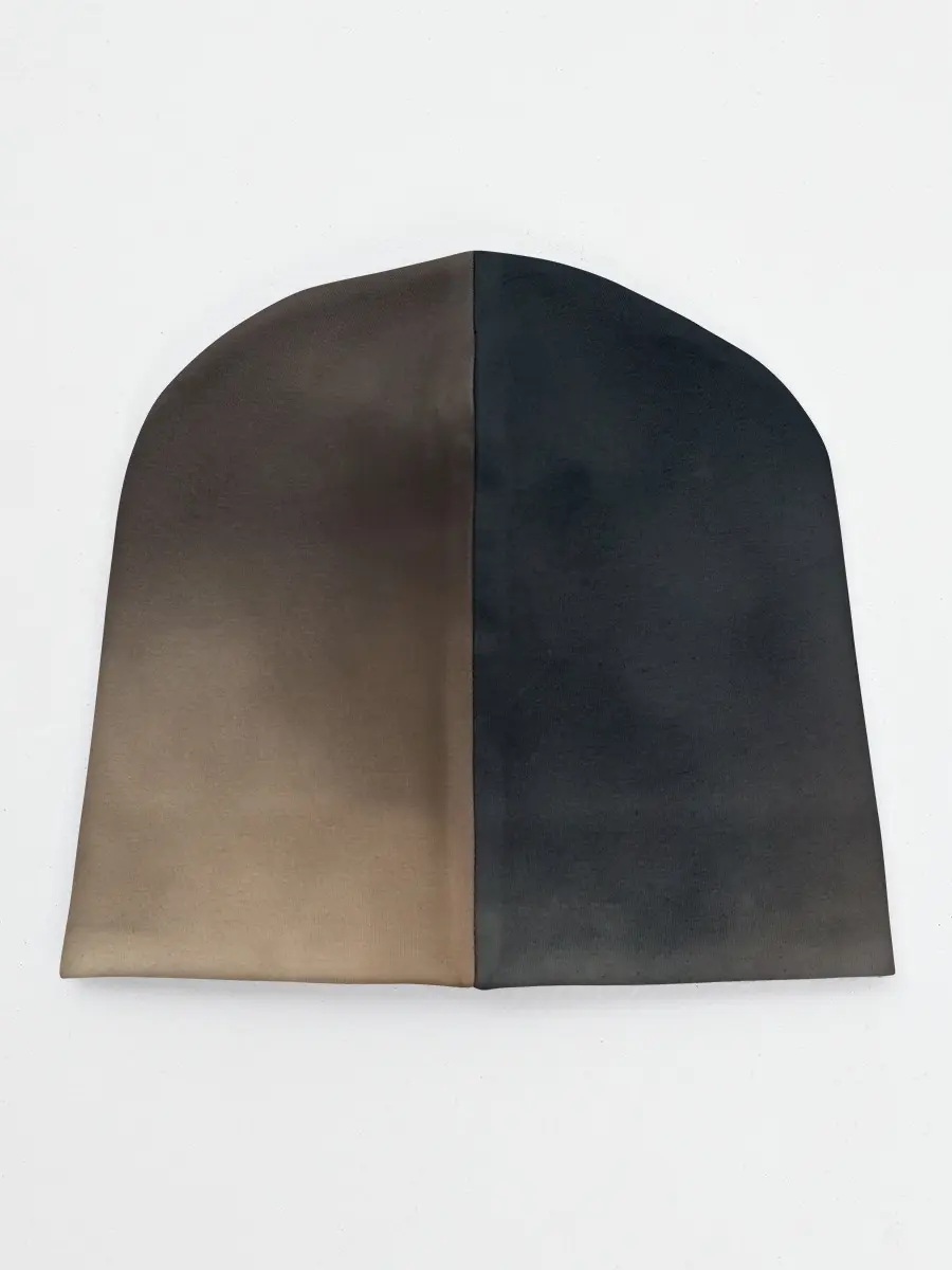 Детская шапка / Counter-Strike