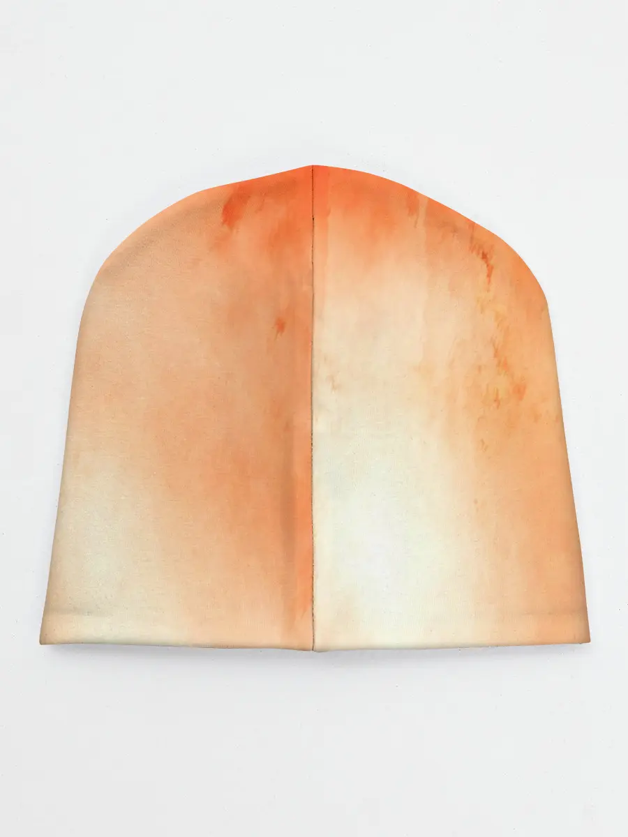 Детская шапка / Велес