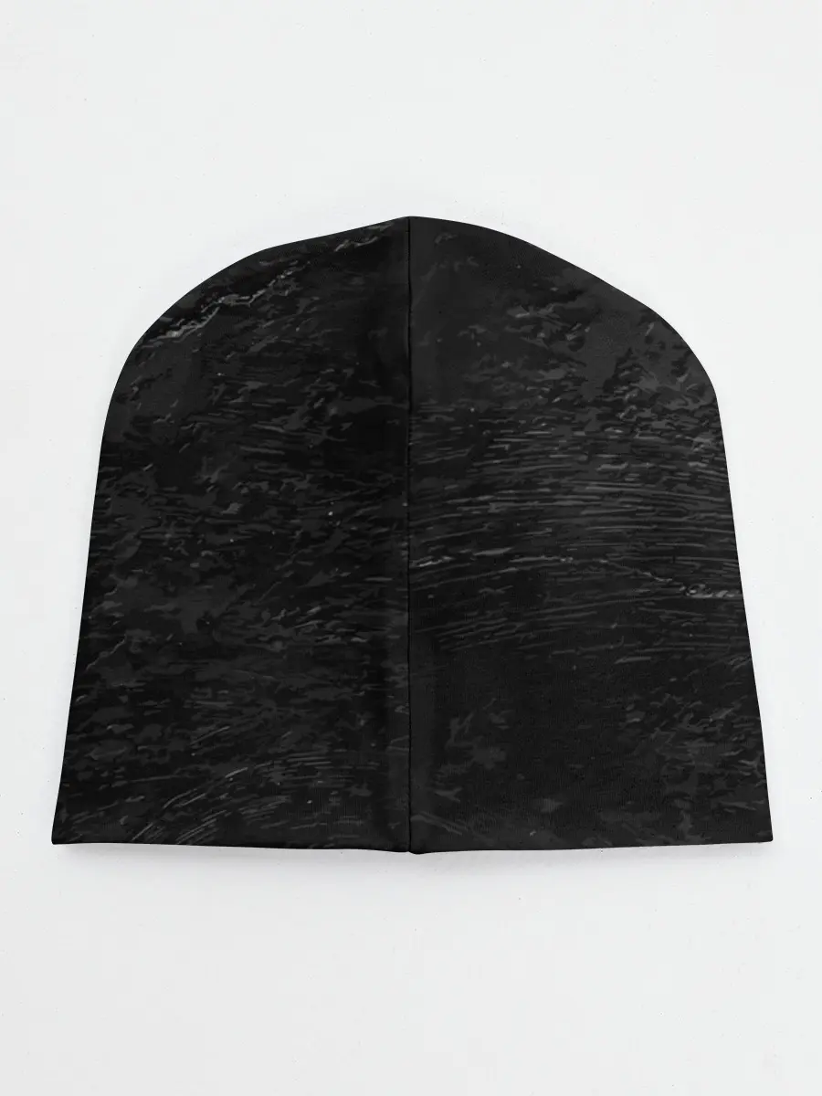 Детская шапка / STALKER 2