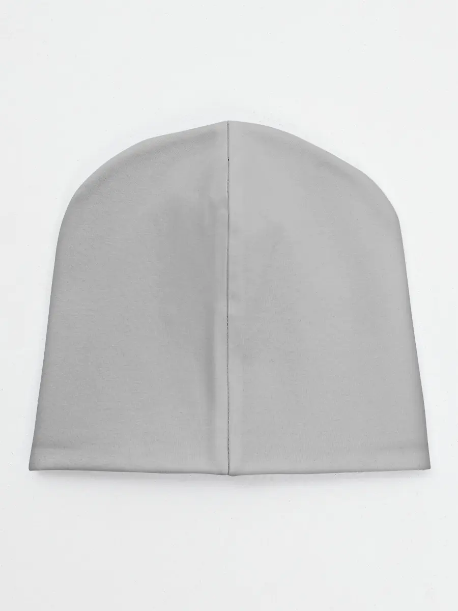 Детская шапка / русь