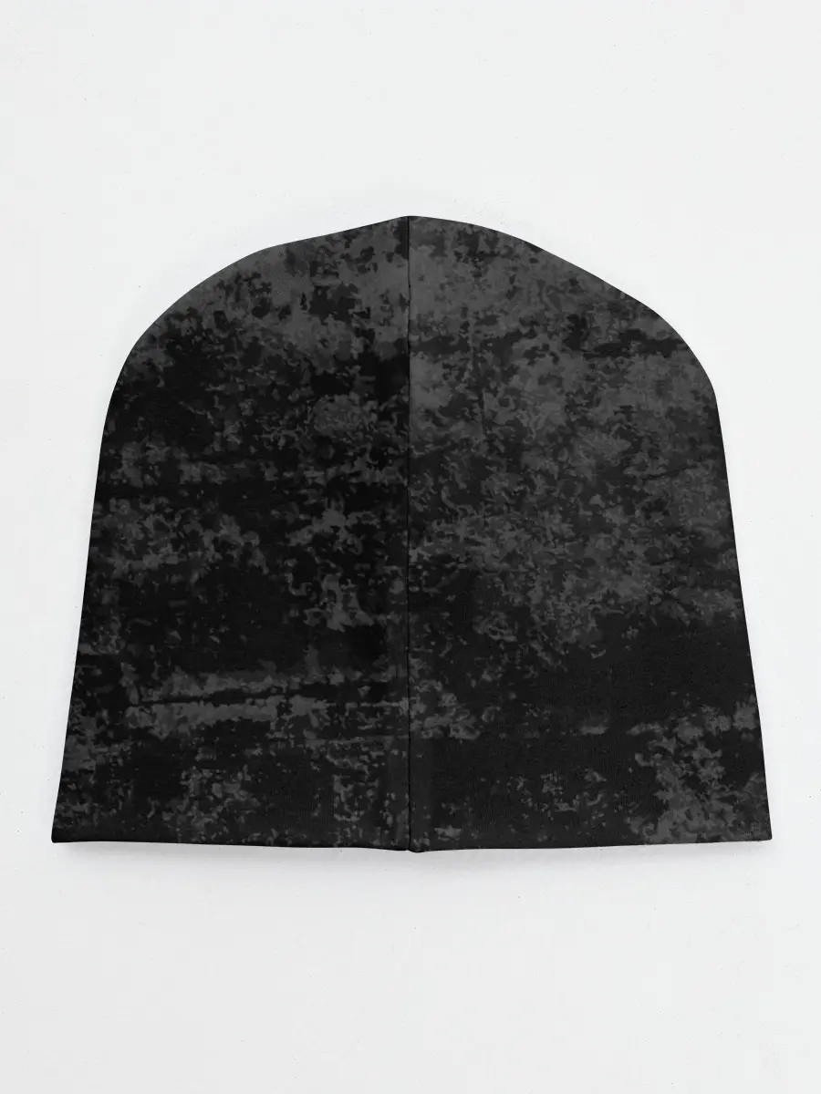 Детская шапка / STALKER