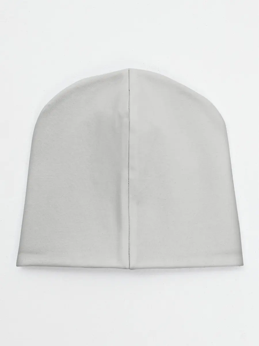 Детская шапка / Сварог