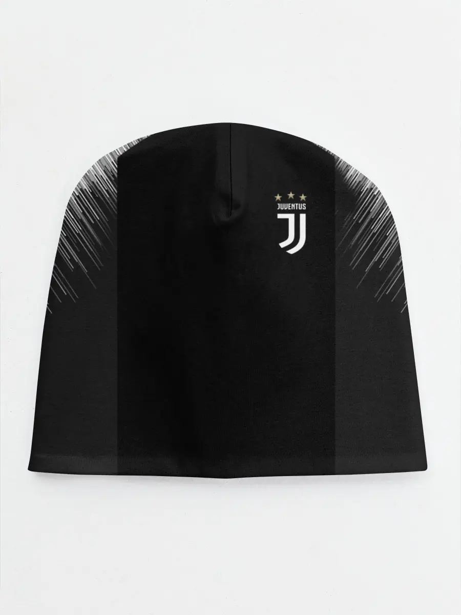 Детская шапка / 1