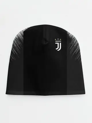 Детская шапка / 1