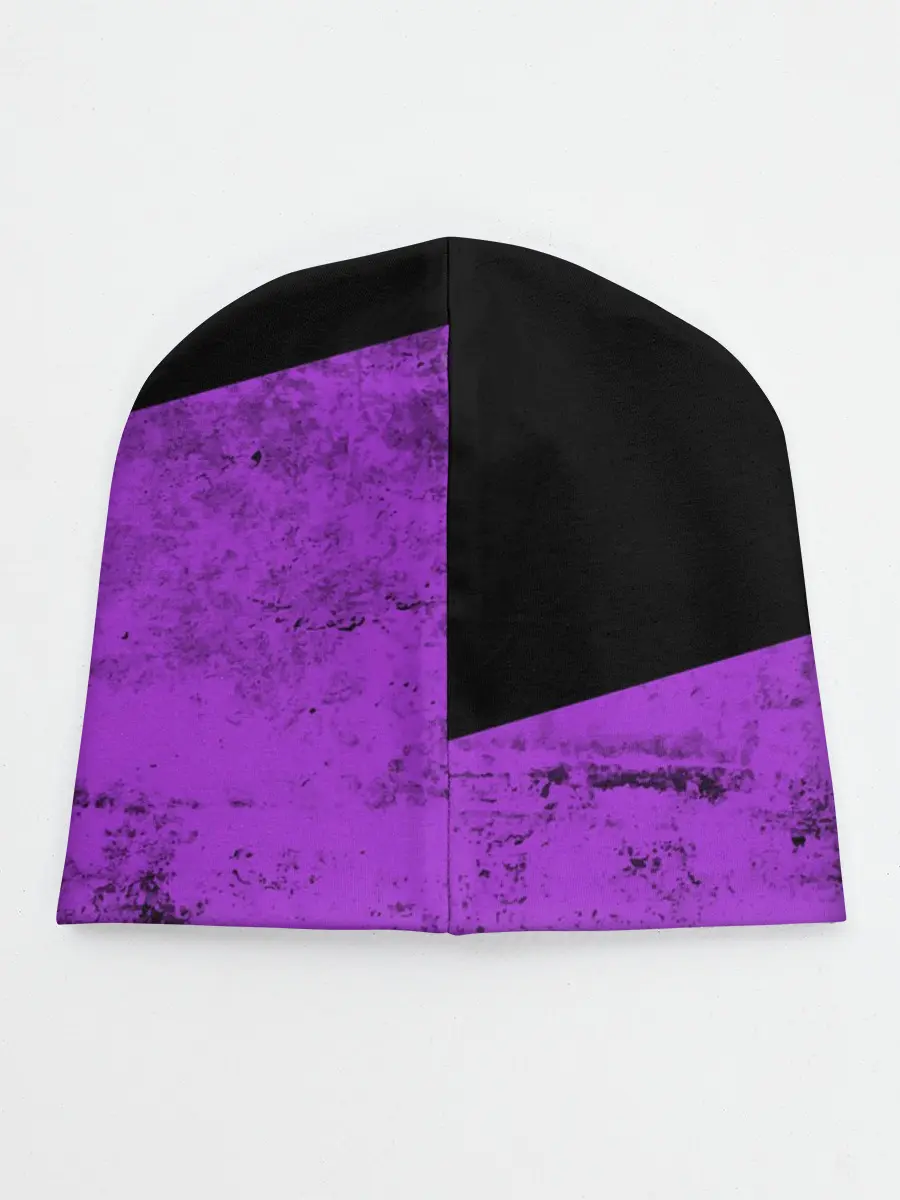 Детская шапка / Floss Like A Boss