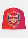 Детская шапка / FC Arsenal