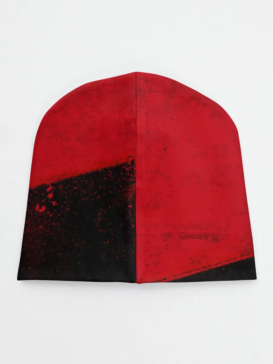 Детская шапка / Red Dead Redemption 2