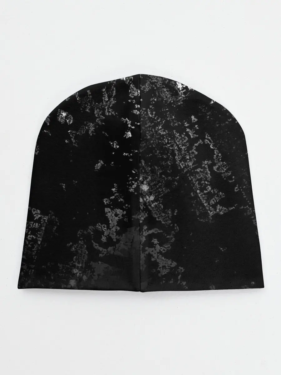 Детская шапка / Dying Light 2