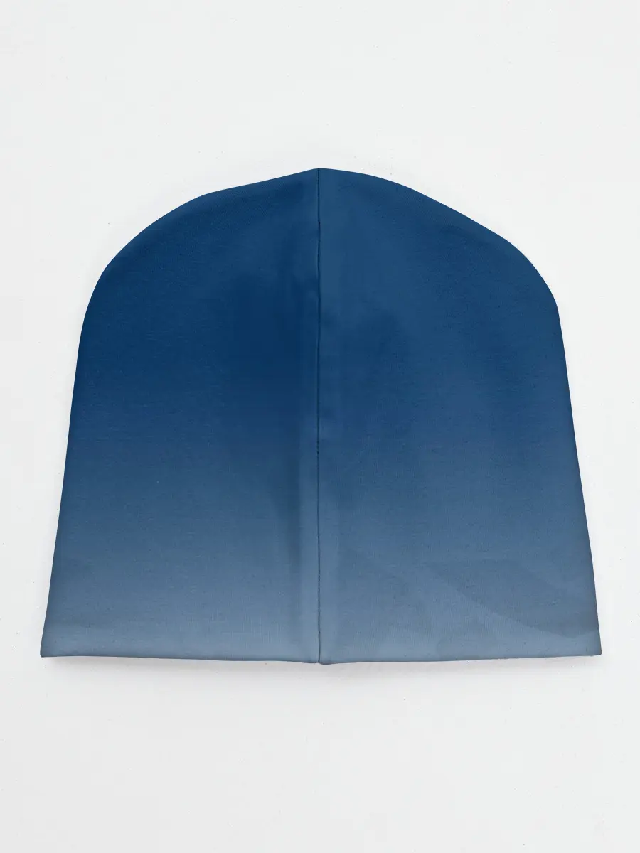 Детская шапка / The Office: Dunder Mifflin