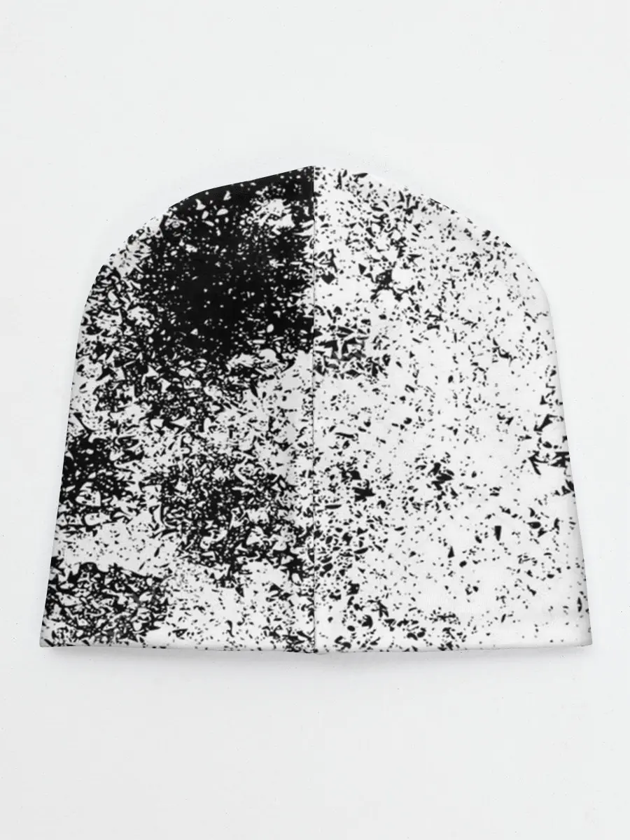 Детская шапка / Kaneki Ken