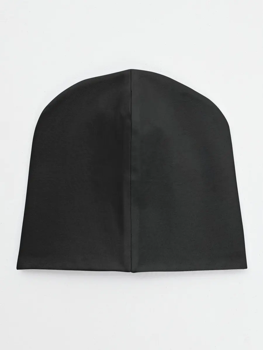 Детская шапка / Рино