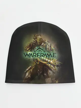 Детская шапка / Рино