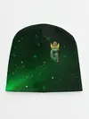 Детская шапка / GWENT Logo