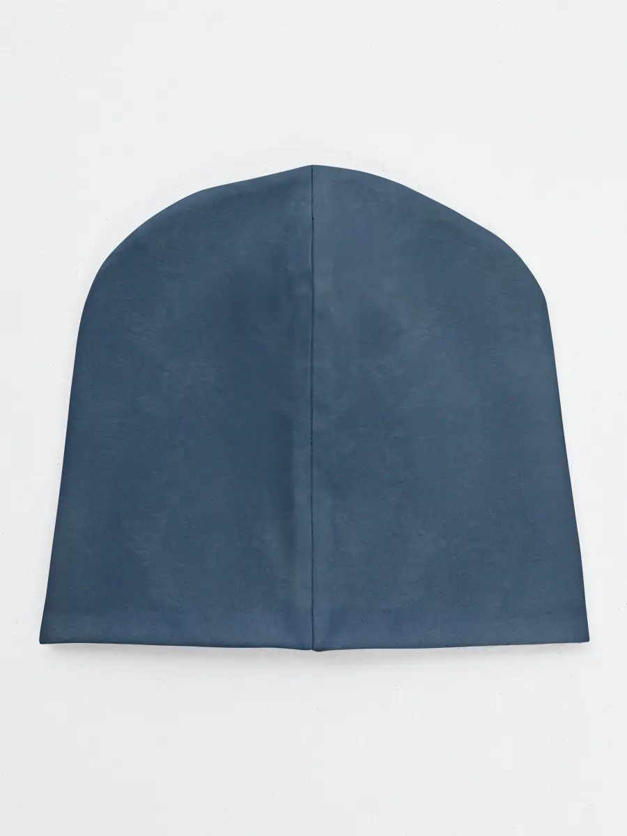 Детская шапка / Fallout