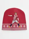 Детская шапка / Luka Modric