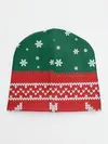 Детская шапка / Новогодний Евгений