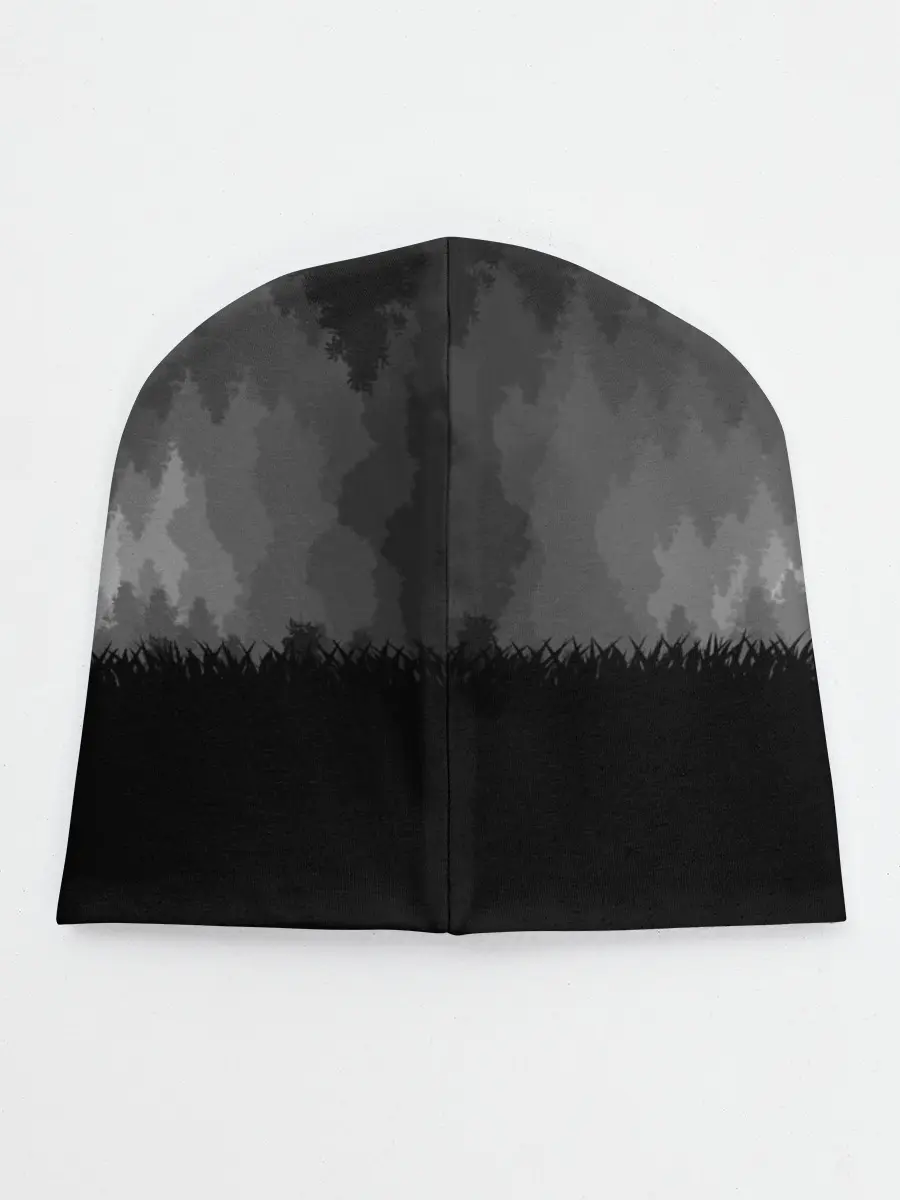 Детская шапка / RED DEAD REDEMPTION 2