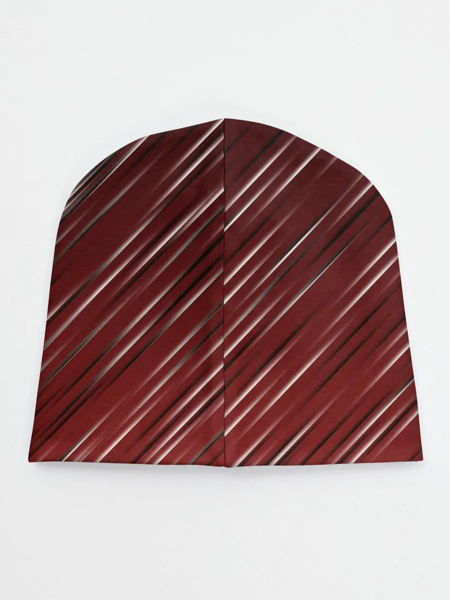 Детская шапка / Hitman 2 #2