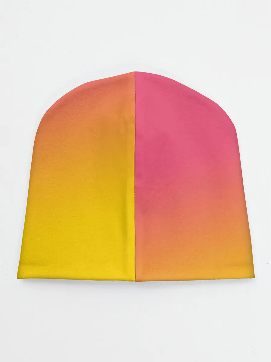 Детская шапка / Queen: Фредди Меркьюри