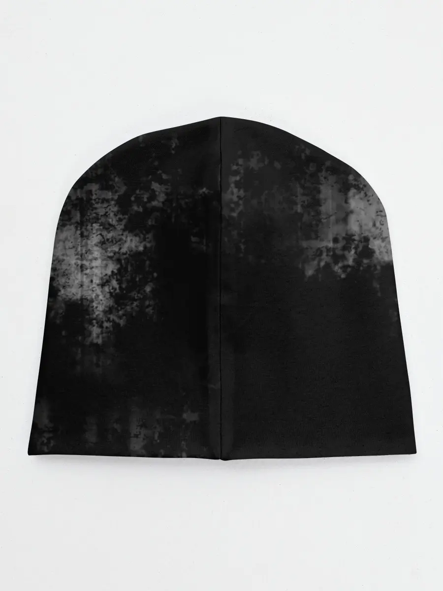 Детская шапка / PHARAOH