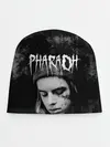 Детская шапка / PHARAOH