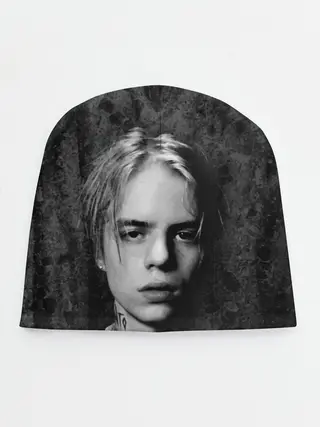 Детская шапка / Pharaoh