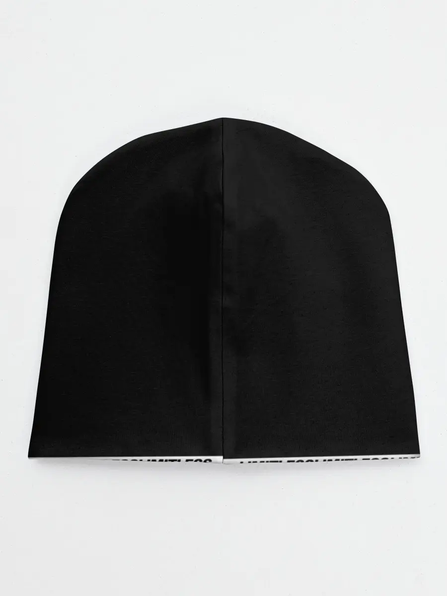 Детская шапка / NCT127 Limitless