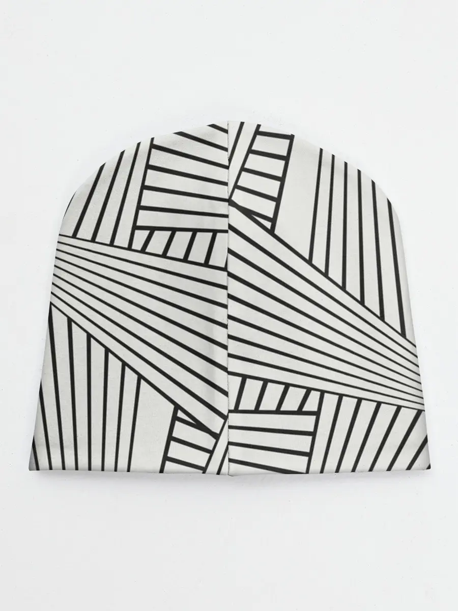 Детская шапка / Скриптонит